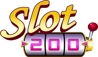 SLOT200 - Website Resmi SLOT 200 dengan Login Praktis dan Cepat Home